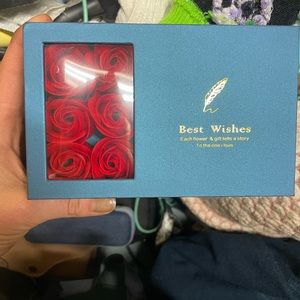 Sparkle and Shine with this Luxury Four Leaf Clover Pendant Necklace!